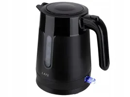 czajnik-essential-s-black-1-l-1500-w-lafe
