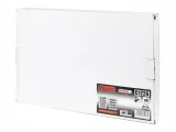imbusy-z-uchwytem-richmann-c1226-liczba-elementow-zestawy-waga-z-opakowaniem-1-2-kg