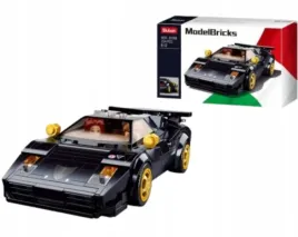 klocki-sluban-mb-samochod-sportowy-wloski-lamborghini-254-el