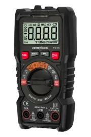 multimetr-uniwersalny-miernik-cyfrowy-ermenrich-zing-tc13
