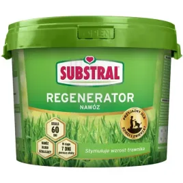 nawoz-100-dni-do-trawnika-regenerator-5-kg-substral