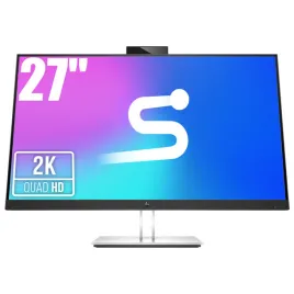bezramkowy-monitor-27-hp-e27d-g4-led-ips-qhd-2560x1440-usb-c-kamerka-kl-b