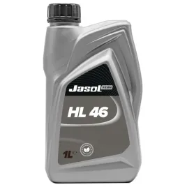 olej-hydrauliczny-jasol-hydraulic-hl-46-1l