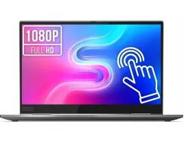 laptop-lenovo-thinkpad-x1-yoga-gen-5-i5-10310u-16gb-512gb-dotyk-w11p-kl-b