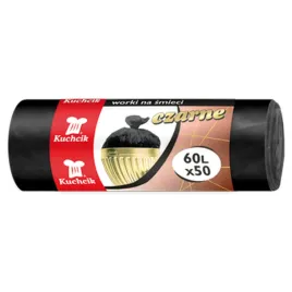 worki-na-smieci-hdpe-60-l-50-szt-czarne-zwykle-protos