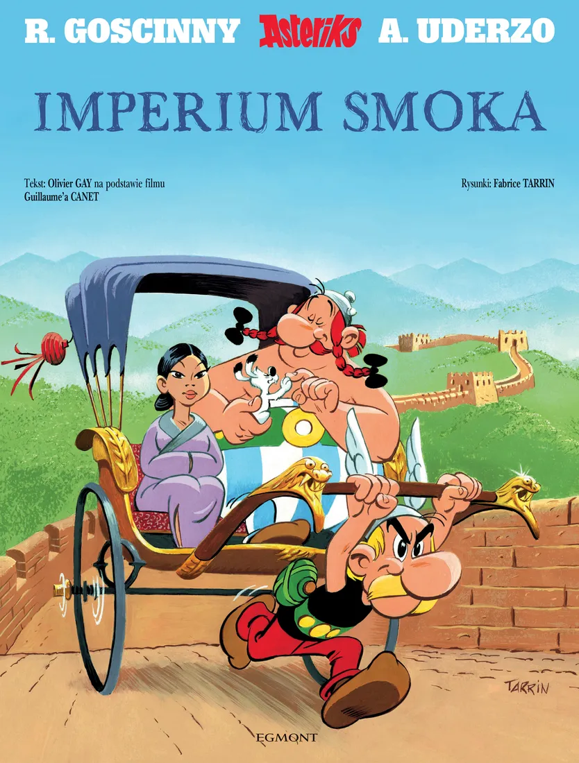 imperium-smoka-asteriks-stan-nowy