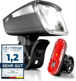 zestaw-swiatel-rowerowych-led-velmia-przod-tyl-usb-85h-swiecenia