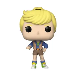 figurka-funko-captain-planet-figurative-1326