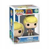 figurka-funko-captain-planet-figurative-1326-stan-nowy