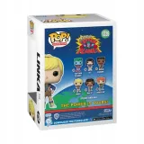 figurka-funko-captain-planet-figurative-1326-wysokosc-produktu-16-cm