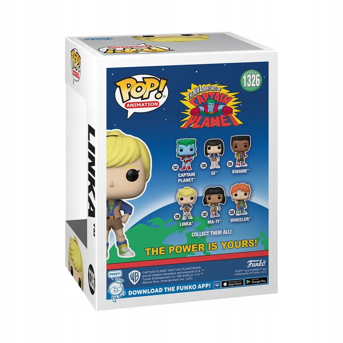 figurka-funko-captain-planet-figurative-1326