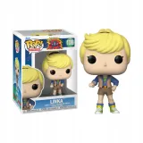 figurka-funko-captain-planet-figurative-1326-szerokosc-produktu-9-cm
