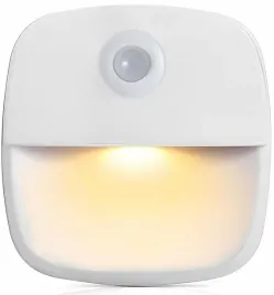 nocna-lampka-led-czujnik-zmierzchu-ruchu-smart