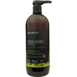rica-naturica-repairing-maska-wzmacniajaco-naprawcza-1000ml
