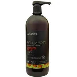 rica-naturica-volumizing-szampon-zwiekszajacy-objetosc-1000ml