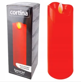 swieczka-led-wklad-do-znicza-zniczy-ruchomy-plomien-15-5cm-czerwona