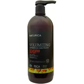 rica-naturica-volumizing-odzywka-zwiekszajaca-objetosc-1000ml