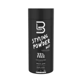 level3-styling-powder-puder-do-stylizacji-mocne-utrwalenie-60-gr