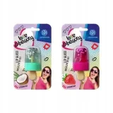 blyszczyk-do-ust-astrafun-ice-cream-1szt-mix-stan-nowy