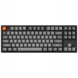 keychron-k8m-j4-80percent-tkl-banana-switch