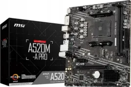 plyta-glowna-msi-a520m-a-pro