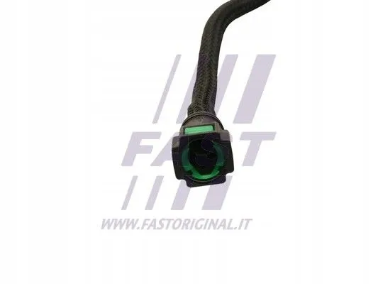 rura-podcisn-ford-transit-06-fast-ft33519-fast-waga-z-opakowaniem-0-05-kg