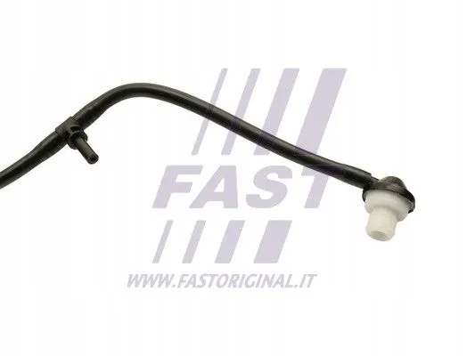 rura-podcisn-ford-transit-06-fast-ft33519-fast-numer-katalogowy-czesci-ft33519