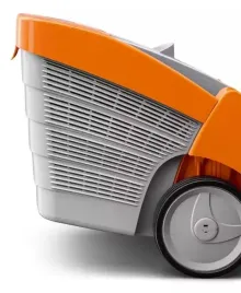 oryginalny-kosz-na-trawe-do-kosiarki-stihl-rma-339