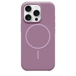 etui-beats-z-magsafe-do-iphonea-16-pro-fioletowy-zmierzch-mcfp4ll-a