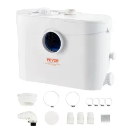 pompa-z-rozdrabniaczem-do-wc-rozdrabniacz-mlynek-przepompownia-do-wc-700w