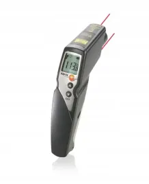 pirometr-testo-830-t4-termometr-laserowy