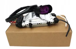 modul-wentylatora-audi-a6-c6-2-7-tdi-3-0-tdi-4-2-v6-2004-2012