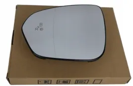 lewy-wklad-lusterka-dacia-duster-2017-2023-asystent