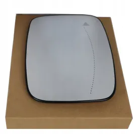 prawy-wklad-lusterka-renault-trafic-2021-2025-asystent