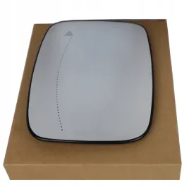 lewy-wklad-lusterka-renault-trafic-2021-2025-asystent