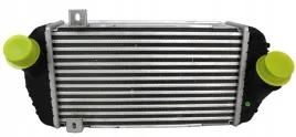 intercooler-hyundai-tuscon-tl-1-6-t-gdi-2015-2020