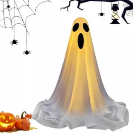 stojacy-straszny-duch-swiecaca-dekoracja-halloween-85-cm-bialy