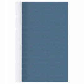 samoprzylepny-material-naprawczy-len-latka-rolka-89x200cm-niebieski