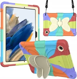 etui-do-samsung-galaxy-tab-a8-10-5-z-podstawka-i-paskiem-na-ramie-kolorowe
