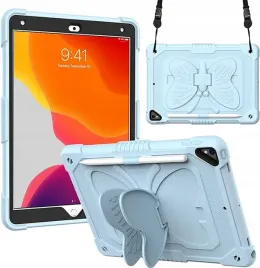 etui-do-pad-10-2-2020-2019-z-podstawka-i-paskiem-na-ramie-niebieskie