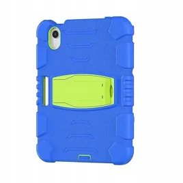etui-ipad-mini-6-2021-83-pancerne-z-podstawka-miejscem-na-rysik-niebieski