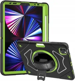 etui-ipad-pro-3-2-11-2021-20-z-obrotowa-podstawka-miejscem-na-rysik-czarne