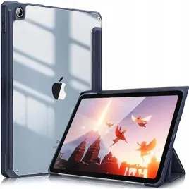 etui-ipad-9-8-10-2-2021-20-wytrzymale-magnetyczne-z-miejscem-na-rysik-szare