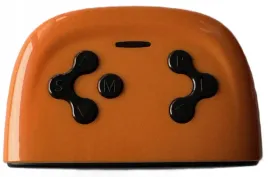 pilot-zdalnego-sterowania-24g-do-pojazdow-akumulatorowych