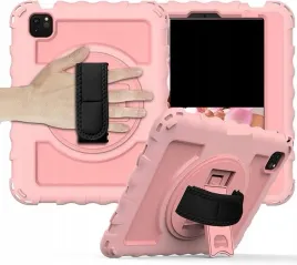 etui-do-samsung-tab-a-10-1-2019-z-podstawka-i-paskiem-na-ramie-rozowe