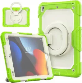 etui-do-ipada-9-8-7-102-z-podstawka-i-paskiem-na-ramie-zielone