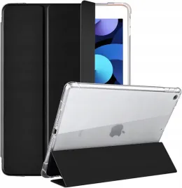etui-do-ipad-pro-11-wytrzymale-magnetyczne-z-miejscem-na-rysik-czarne