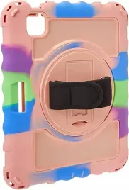 etui-do-ipad-air-4-10-9-z-podstawka-i-paskiem-na-ramie-rozowy