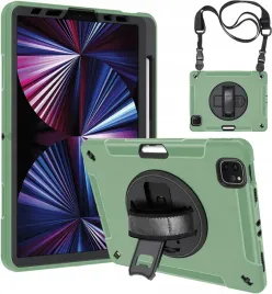 etui-do-ipad-pro-3-2-1-11-z-podstawka-i-paskiem-na-ramie-zielony