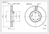 hart-ham-tarcza-p-transit-2-0-00-217-992-jakosc-czesci-zgodnie-z-gvo-q-oryginal-z-logo-producenta-czesci-oem-oes